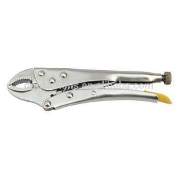 Gourd jaw lock wrench ,open end wrench,adjustable wrenches
